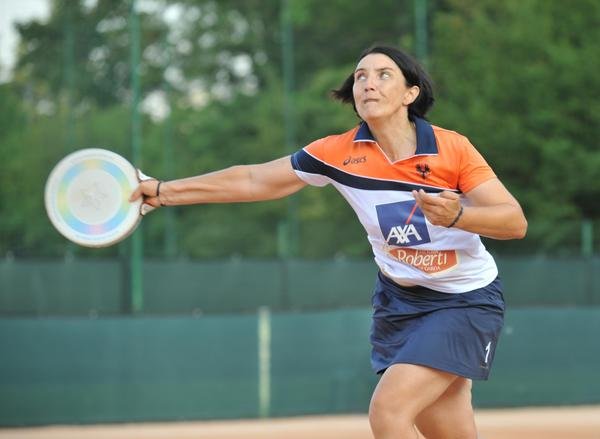 serie a femm.foto mosna _4494 9
